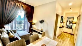 2 Bedroom Condo for rent in Niche Mono Charoen Nakorn, Dao Khanong, Bangkok