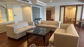 3 Bedroom Apartment for rent in Shanti Sadan, Khlong Tan Nuea, Bangkok near BTS Thong Lo