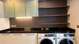 3 Bedroom Apartment for rent in Shanti Sadan, Khlong Tan Nuea, Bangkok near BTS Thong Lo