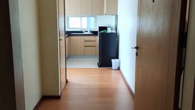 1 Bedroom Condo for rent in Wind Ratchayothin, Lat Yao, Bangkok near MRT Lat Phrao