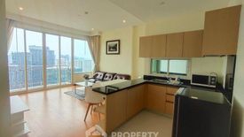 1 Bedroom Condo for rent in Wind Ratchayothin, Lat Yao, Bangkok near MRT Lat Phrao