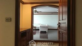 4 Bedroom Apartment for rent in G.M. Mansion, Khlong Tan, Bangkok near BTS Phrom Phong
