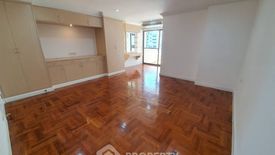 4 Bedroom Apartment for rent in G.M. Mansion, Khlong Tan, Bangkok near BTS Phrom Phong