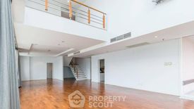 4 Bedroom Condo for rent in Baan Siri 24, Khlong Tan, Bangkok near BTS Phrom Phong