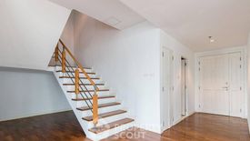 4 Bedroom Condo for rent in Baan Siri 24, Khlong Tan, Bangkok near BTS Phrom Phong