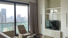 3 Bedroom Condo for rent in The Address Sukhumvit 28, Khlong Tan, Bangkok near BTS Phrom Phong