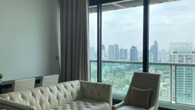 3 Bedroom Condo for rent in The Address Sukhumvit 28, Khlong Tan, Bangkok near BTS Phrom Phong