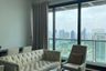 3 Bedroom Condo for rent in The Address Sukhumvit 28, Khlong Tan, Bangkok near BTS Phrom Phong