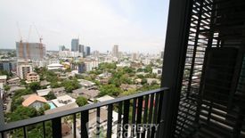 1 Bedroom Condo for rent in KEYNE BY SANSIRI, Khlong Tan, Bangkok near BTS Thong Lo