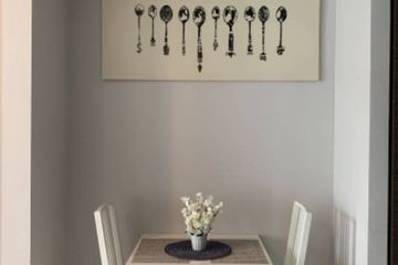 1 Bedroom Condo for rent in KEYNE BY SANSIRI, Khlong Tan, Bangkok near BTS Thong Lo