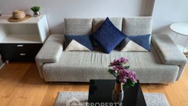 1 Bedroom Condo for rent in KEYNE BY SANSIRI, Khlong Tan, Bangkok near BTS Thong Lo