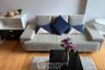 1 Bedroom Condo for rent in KEYNE BY SANSIRI, Khlong Tan, Bangkok near BTS Thong Lo