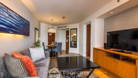 1 Bedroom Apartment for rent in Chong Nonsi, Bangkok