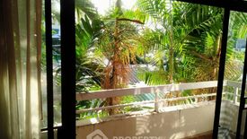 3 Bedroom Apartment for rent in Noble Ora, Khlong Tan, Bangkok near BTS Thong Lo