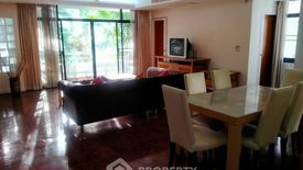 3 Bedroom Apartment for rent in Noble Ora, Khlong Tan, Bangkok near BTS Thong Lo