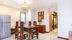 3 Bedroom Apartment for rent in Supattra Condotel, Bang Na, Bangkok