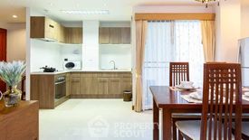 3 Bedroom Apartment for rent in Supattra Condotel, Bang Na, Bangkok