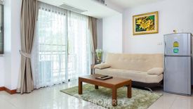 1 Bedroom Apartment for rent in Supattra Condotel, Bang Na, Bangkok