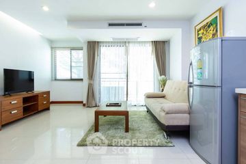 1 Bedroom Apartment for rent in Supattra Condotel, Bang Na, Bangkok