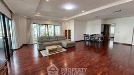 2 Bedroom Apartment for rent in Khlong Tan Nuea, Bangkok