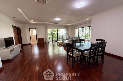 2 Bedroom Apartment for rent in Khlong Tan Nuea, Bangkok