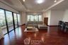 2 Bedroom Apartment for rent in Khlong Tan Nuea, Bangkok