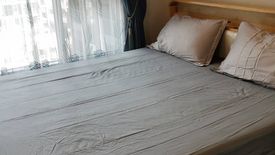 1 Bedroom Condo for rent in Life Asoke Hype, Makkasan, Bangkok near MRT Phra Ram 9