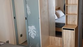 1 Bedroom Condo for rent in Life Asoke Hype, Makkasan, Bangkok near MRT Phra Ram 9