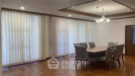 3 Bedroom Apartment for rent in Sriratana Mansion 2, Khlong Toei Nuea, Bangkok near BTS Asoke