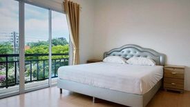 3 Bedroom Townhouse for sale in Pannasub 9, Nong Kae, Prachuap Khiri Khan