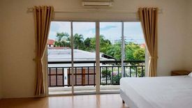 3 Bedroom Townhouse for sale in Pannasub 9, Nong Kae, Prachuap Khiri Khan