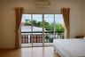 3 Bedroom Townhouse for sale in Pannasub 9, Nong Kae, Prachuap Khiri Khan