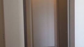 1 Bedroom Condo for rent in The ESSE Asoke, Khlong Toei Nuea, Bangkok near BTS Asoke