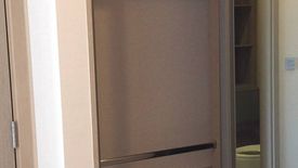 1 Bedroom Condo for rent in The ESSE Asoke, Khlong Toei Nuea, Bangkok near BTS Asoke