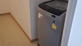 1 Bedroom Condo for rent in Supalai Veranda Ramkhamhaeng, Hua Mak, Bangkok near Airport Rail Link Ramkhamhaeng