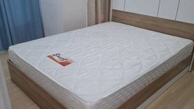 1 Bedroom Condo for rent in Supalai Veranda Ramkhamhaeng, Hua Mak, Bangkok near Airport Rail Link Ramkhamhaeng