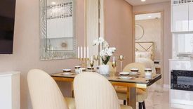 2 Bedroom Condo for rent in Copacabana Beach Jomtien, Nong Prue, Chonburi