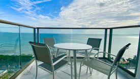2 Bedroom Condo for rent in Copacabana Beach Jomtien, Nong Prue, Chonburi