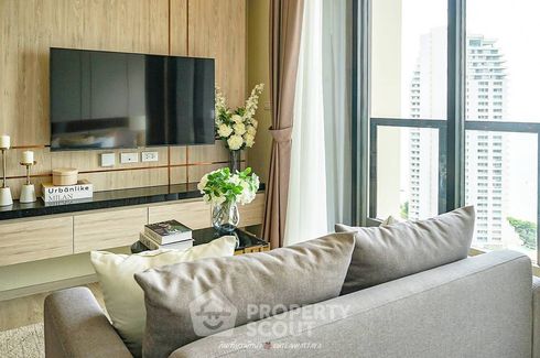 1 Bedroom Condo for rent in The Panora Pattaya, Nong Prue, Chonburi