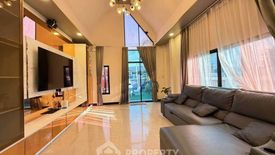4 Bedroom House for rent in Nong Prue, Chonburi