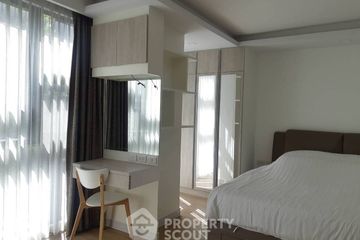 1 Bedroom Apartment for rent in Bang Bon, Bangkok