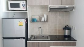 1 Bedroom Apartment for rent in Bang Bon, Bangkok