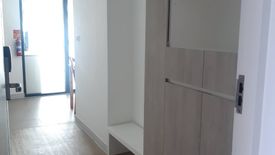 1 Bedroom Apartment for rent in Bang Bon, Bangkok