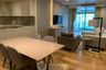 2 Bedroom Apartment for rent in Chatrium Residence Riverside, Wat Phraya Krai, Bangkok near BTS Saphan Taksin