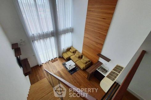 4 Bedroom Townhouse for rent in Nong Prue, Chonburi