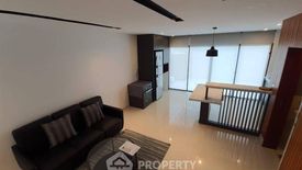 4 Bedroom Townhouse for rent in Nong Prue, Chonburi