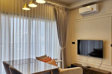 2 Bedroom Condo for rent in KHUN by YOO inspired by Starck, Khlong Tan Nuea, Bangkok near BTS Thong Lo