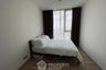 1 Bedroom Condo for rent in THE LINE Jatujak - Mochit, Chatuchak, Bangkok near MRT Chatuchak Park