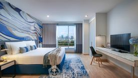 3 Bedroom Apartment for rent in Shama Lakeview Asoke, Khlong Toei, Bangkok near BTS Asoke