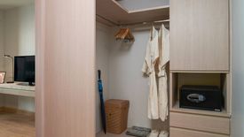 3 Bedroom Apartment for rent in Shama Lakeview Asoke, Khlong Toei, Bangkok near BTS Asoke